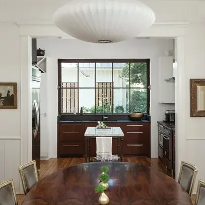 The Bungalow — gallery image 1
