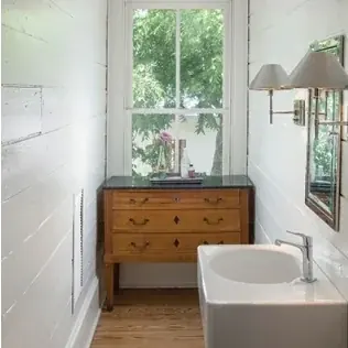 The Bungalow — gallery image 2