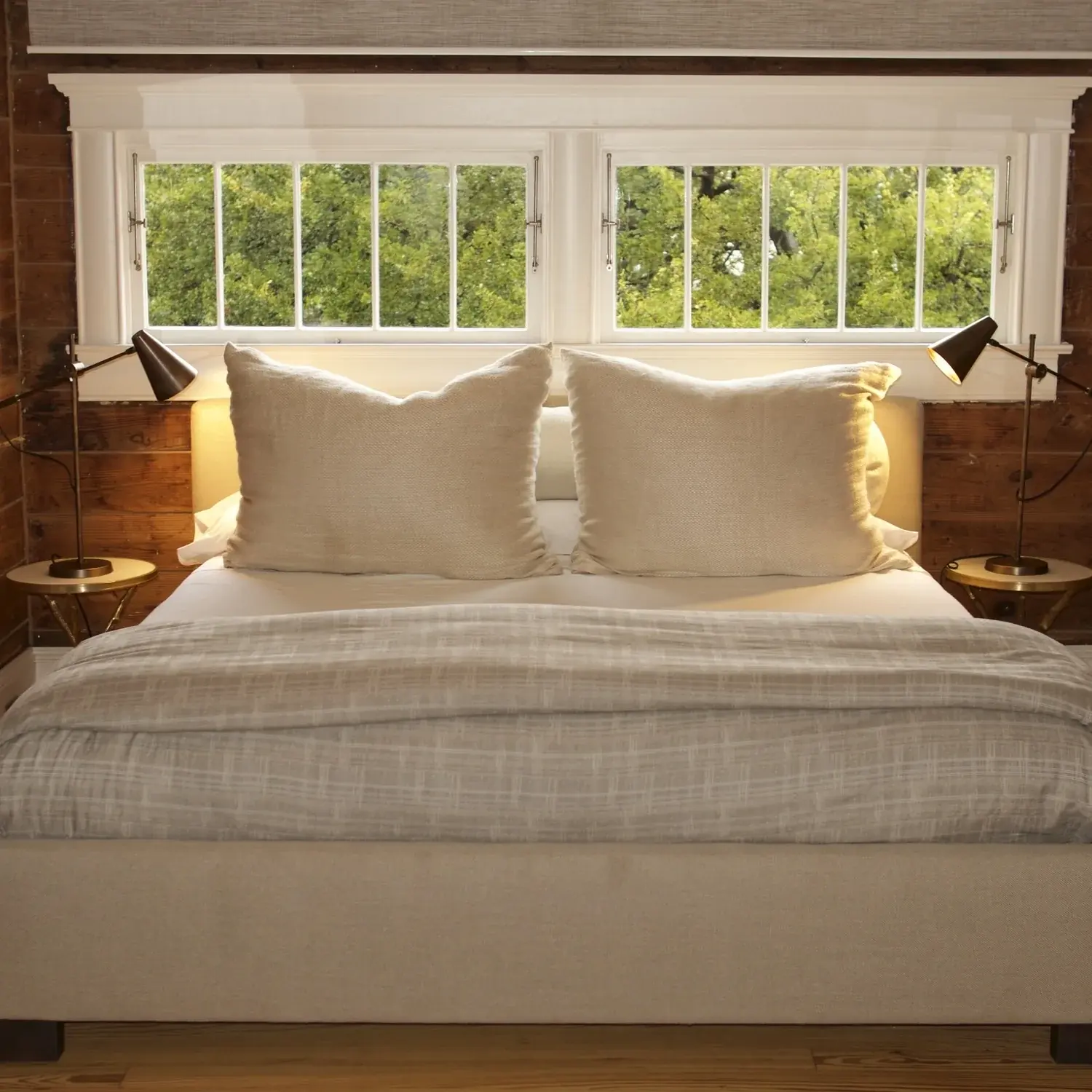 The Bungalow — gallery image 3