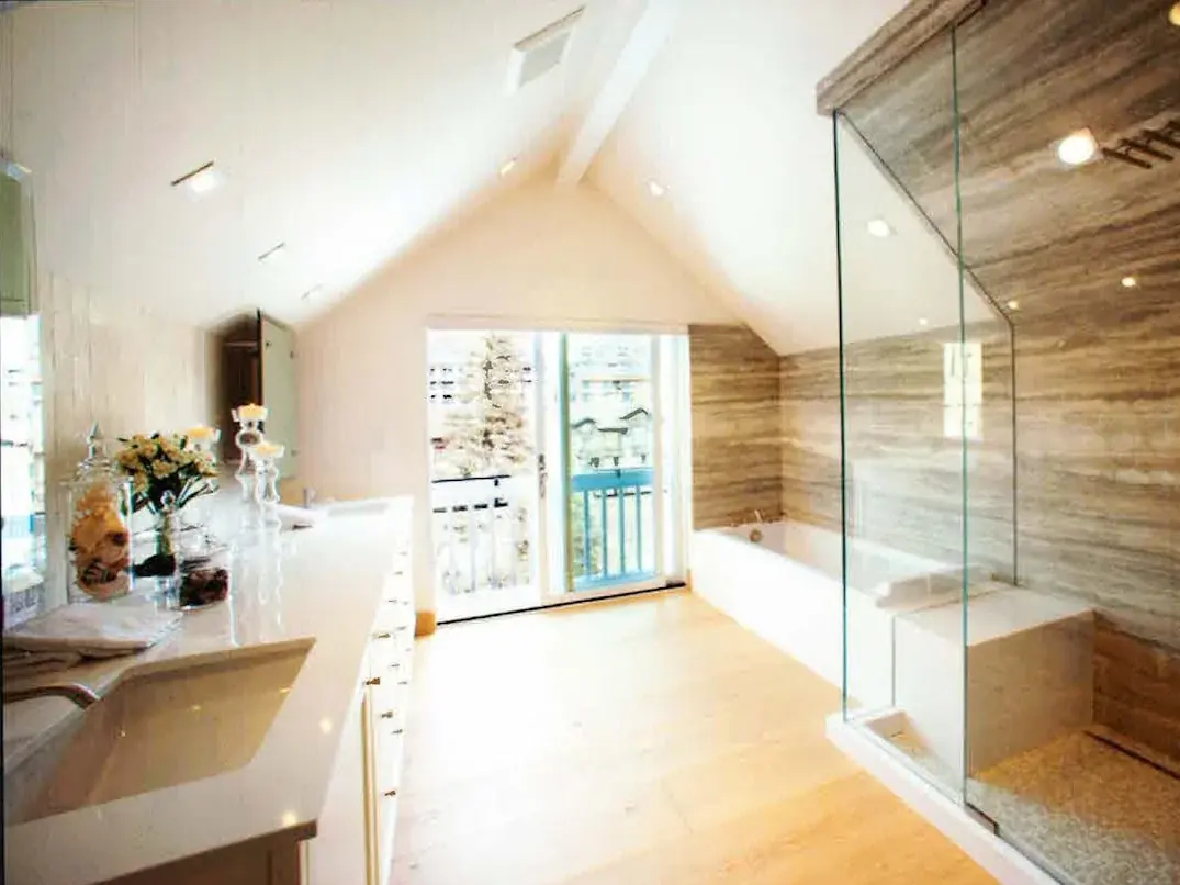 Interior design gallery image 3