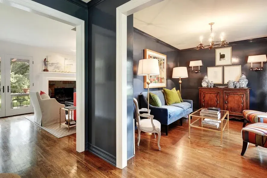 Oak Lane — gallery image 3