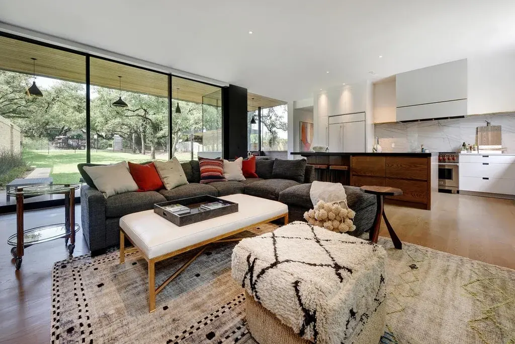 Richard Lane — gallery image 3