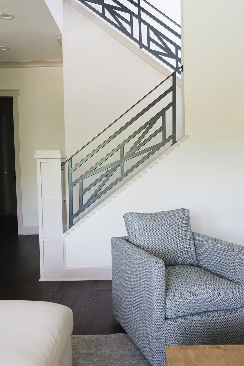 Warbler Lane — gallery image 1