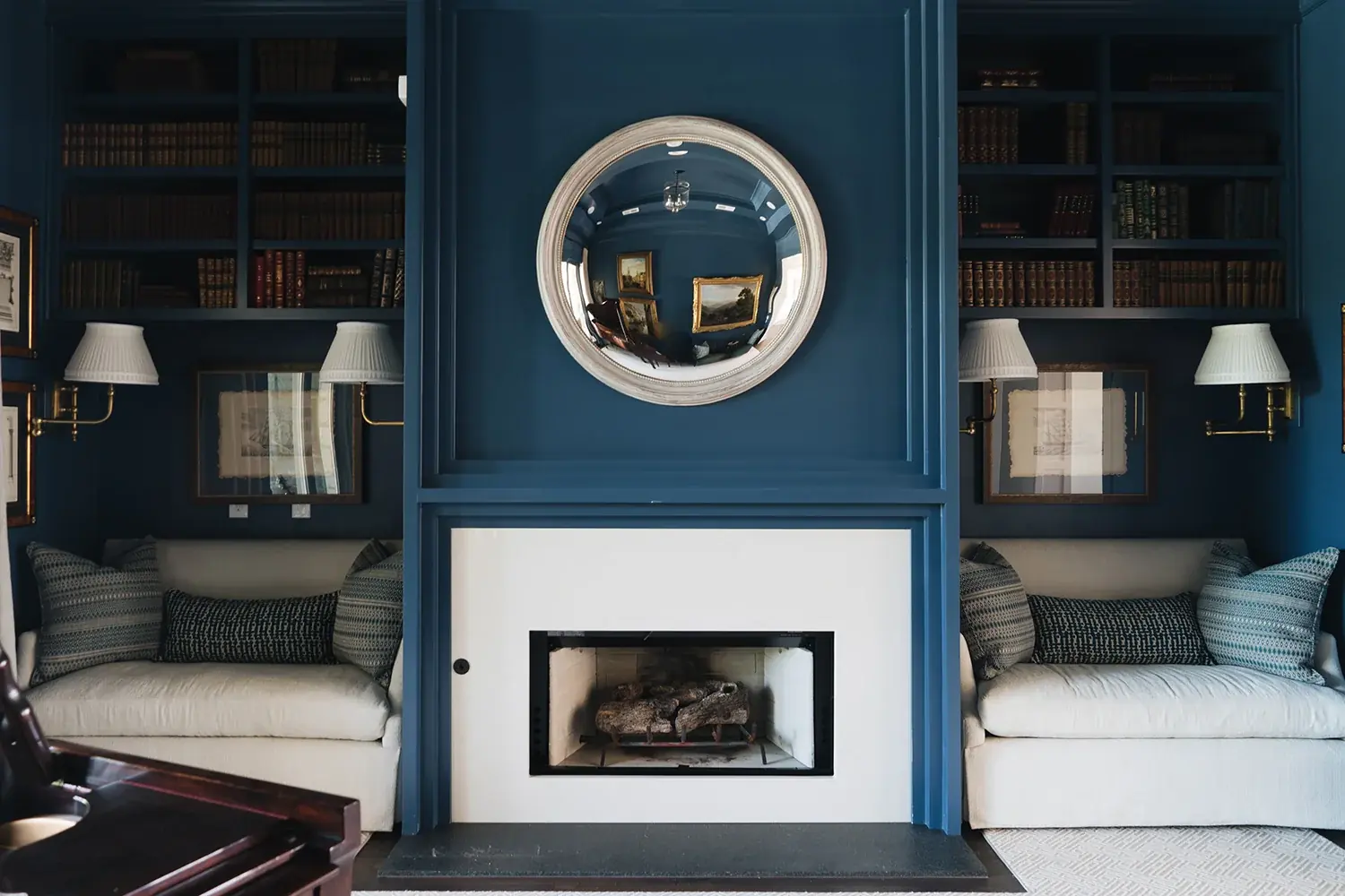 The Boutique — Sourcing & Styling