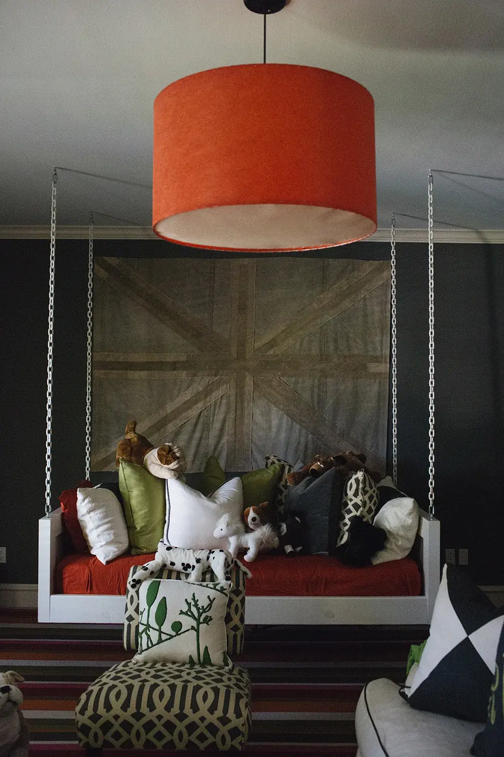 Wooldridge Ave — gallery image 3